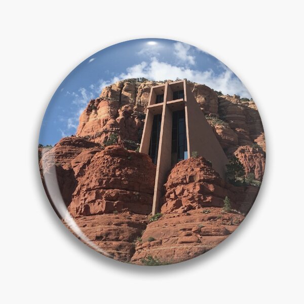 Item preview, Faith is the Cornerstone designed and sold by GrantG3.