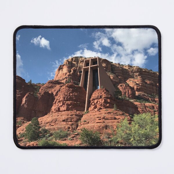 Item preview, Faith is the Cornerstone designed and sold by GrantG3.