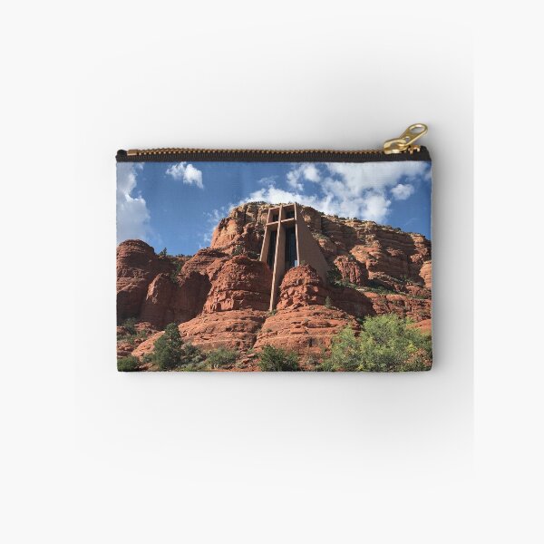Item preview, Faith is the Cornerstone designed and sold by GrantG3.
