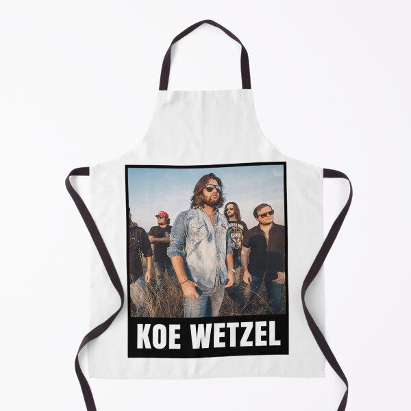 Artikelvorschau, Koe Wetzel entworfen und verkauft von AmyDeponte.