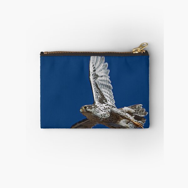 Item preview, 100210 Prairie Falcon designed and sold by Marvin Collins.