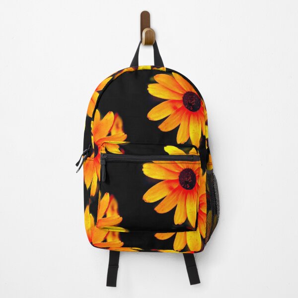 Item preview, Burnt Flower designed and sold by ScaredylionFoto.