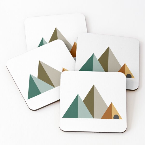Item preview, Nature designed and sold by radiantdark.