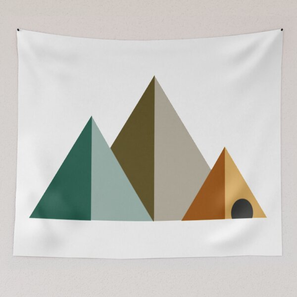 Item preview, Nature designed and sold by radiantdark.