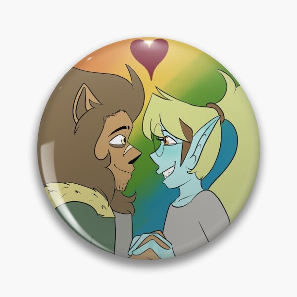 Item preview, Love Wins designed and sold by G00seKing.