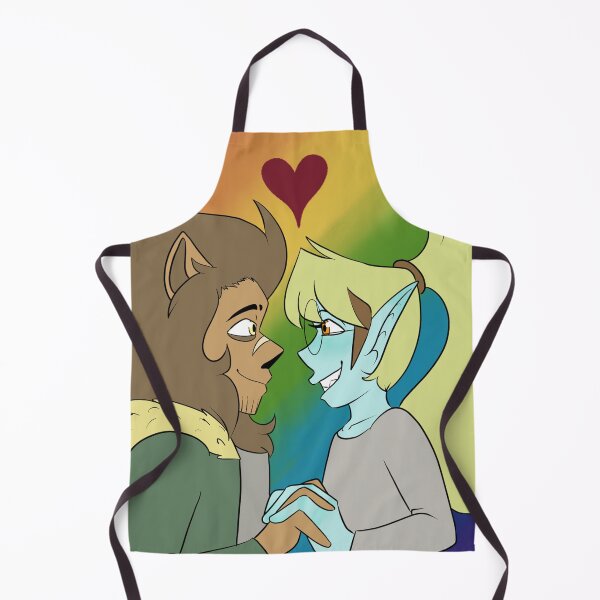 Item preview, Love Wins designed and sold by G00seKing.