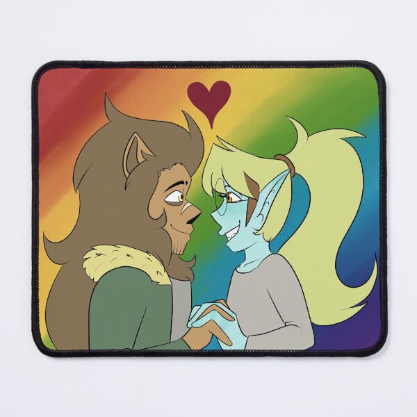 Item preview, Love Wins designed and sold by G00seKing.