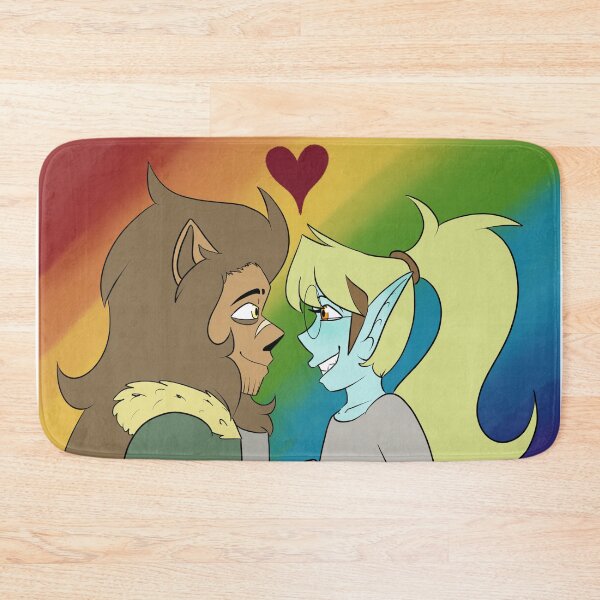 Item preview, Love Wins designed and sold by G00seKing.