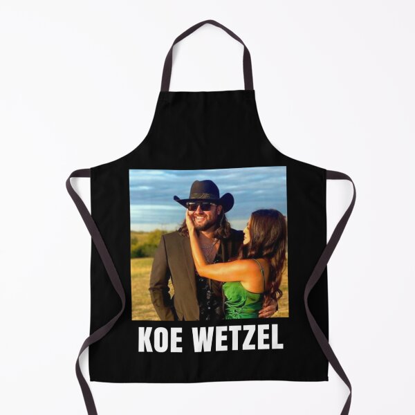Item preview, Koe Wetzel designed and sold by AmyDeponte.