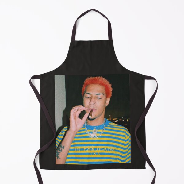Item preview, Comethazine Comethazine designed and sold by CarsoBoyle.