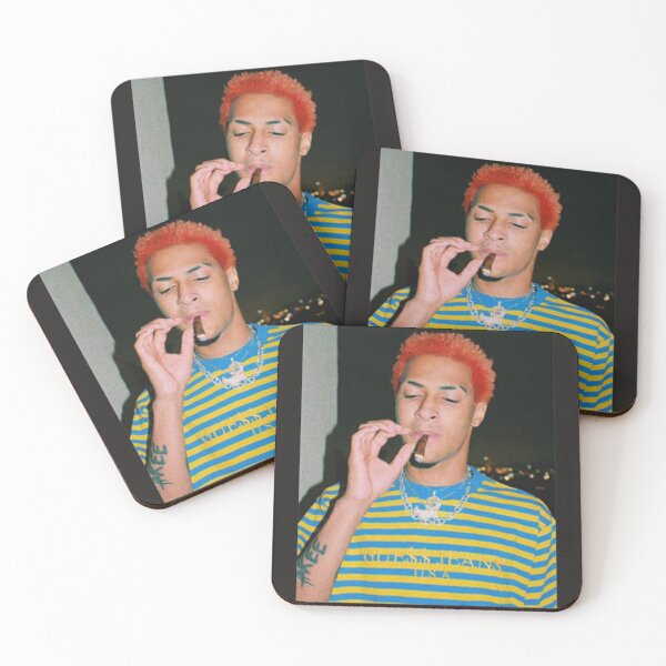Item preview, Comethazine Comethazine designed and sold by CarsoBoyle.