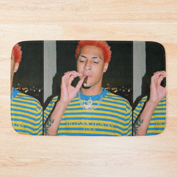 Item preview, Comethazine Comethazine designed and sold by CarsoBoyle.