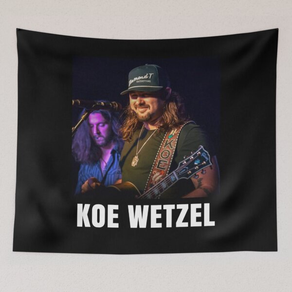 Artikelvorschau, Koe Wetzel entworfen und verkauft von AmyDeponte.