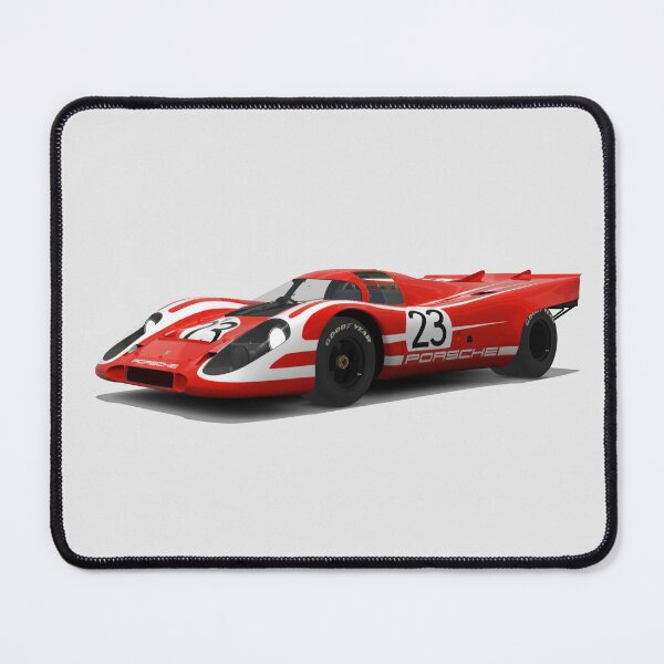 Item preview, 917K designed and sold by emilio8.