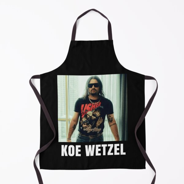 Artikelvorschau, Koe Wetzel entworfen und verkauft von AmyDeponte.