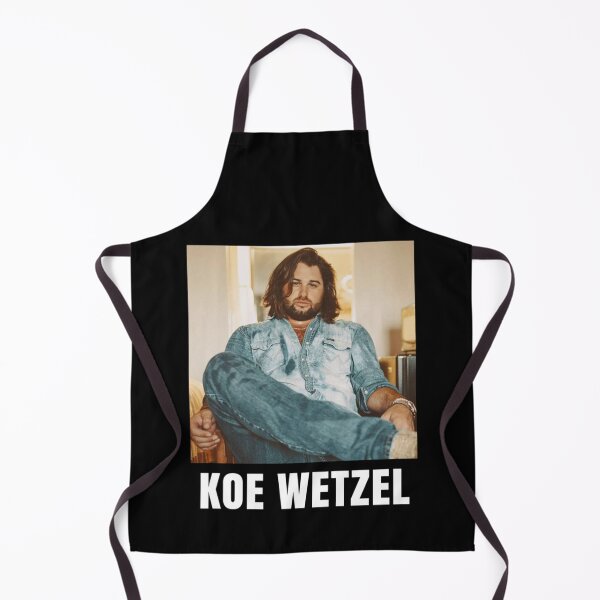 Artikelvorschau, Koe Wetzel entworfen und verkauft von AmyDeponte.