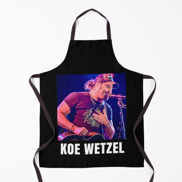 Item preview, Koe Wetzel designed and sold by AmyDeponte.