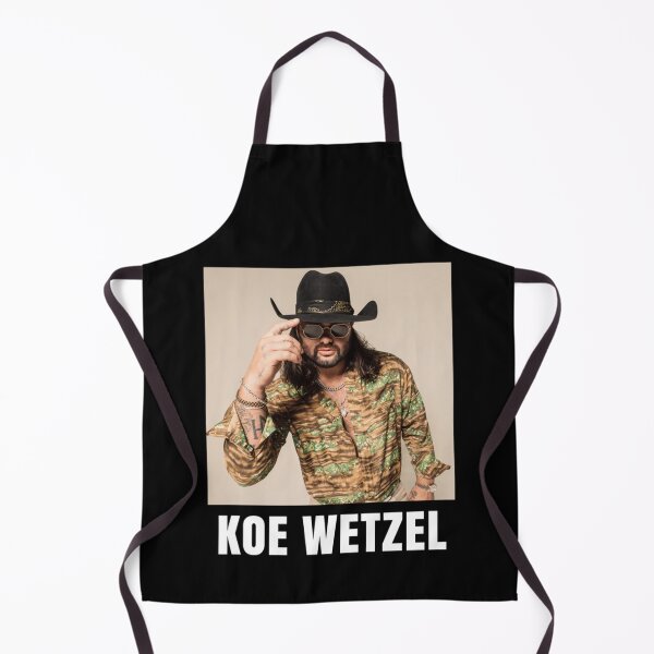Artikelvorschau, Koe Wetzel entworfen und verkauft von AmyDeponte.