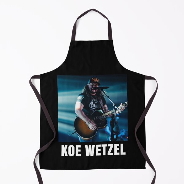Artikelvorschau, Koe Wetzel entworfen und verkauft von AmyDeponte.