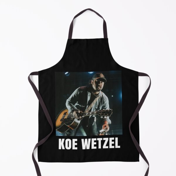 Item preview, Koe Wetzel designed and sold by AmyDeponte.