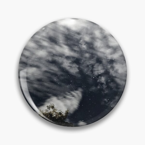 Item preview, Cloudy With a Chance of Stars designed and sold by RLE42.