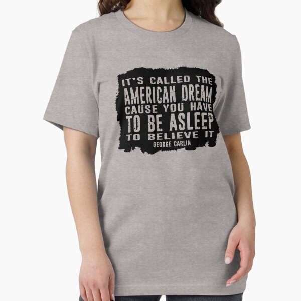 Item preview, American Dream designed and sold by kurticide.