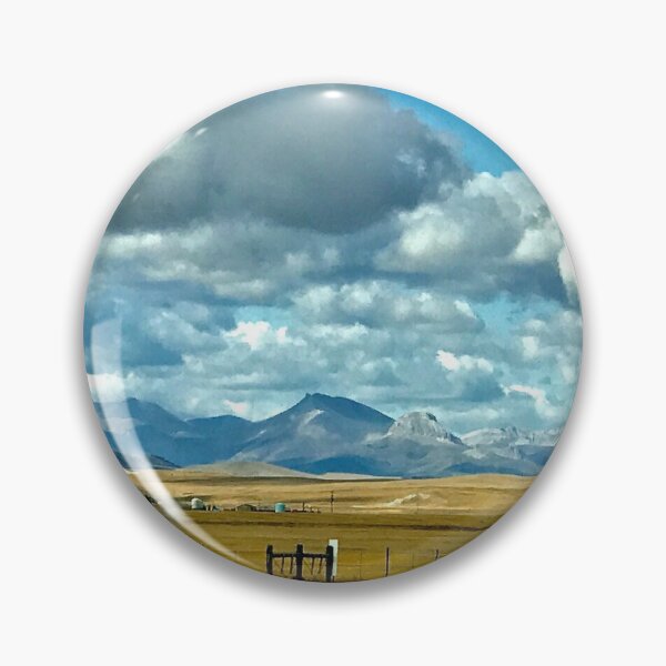 Item preview, The Sky is the Limit designed and sold by GrantG3.