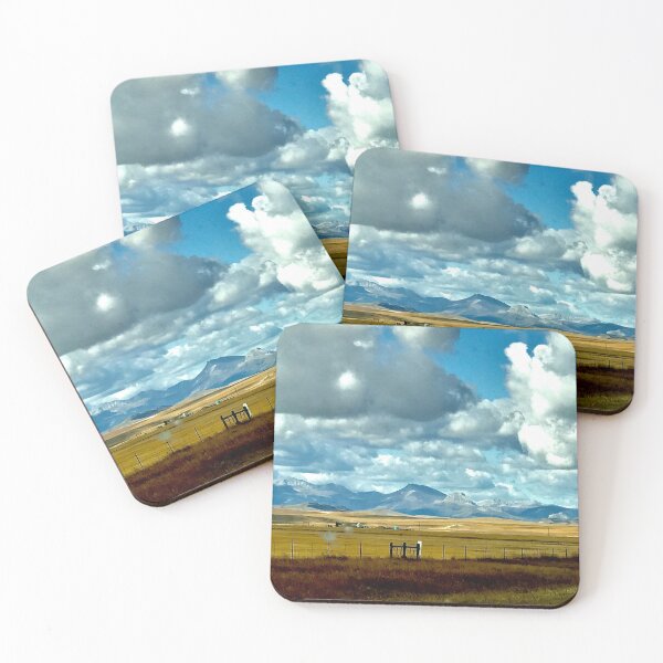 Item preview, The Sky is the Limit designed and sold by GrantG3.