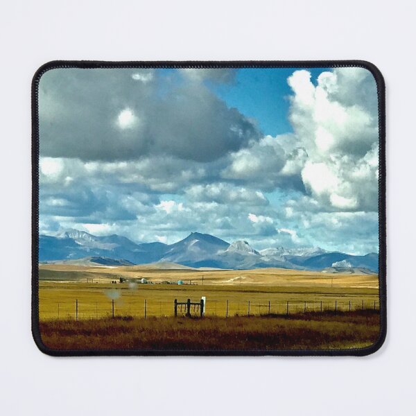 Item preview, The Sky is the Limit designed and sold by GrantG3.