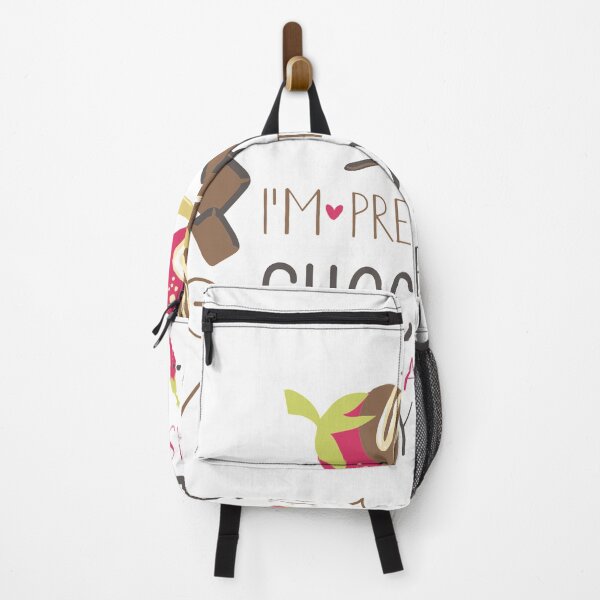Item preview, Chocolate Tastes As Good As Skinny Feels designed and sold by Frenur.