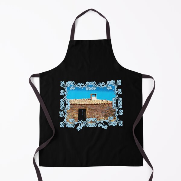 Item preview, Ibiza - island in the sun - house designed and sold by Periartwork.