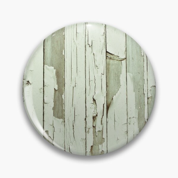 Item preview, An Appealing Fence-1 designed and sold by ScaredylionFoto.