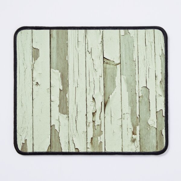 Item preview, An Appealing Fence-1 designed and sold by ScaredylionFoto.