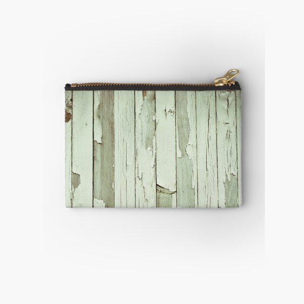 Item preview, An Appealing Fence-1 designed and sold by ScaredylionFoto.