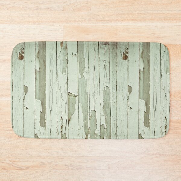 Item preview, An Appealing Fence-1 designed and sold by ScaredylionFoto.