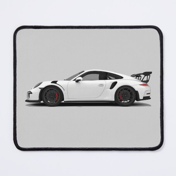 Item preview, GT3RS designed and sold by emilio8.