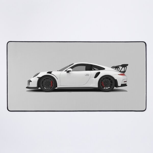 Item preview, GT3RS designed and sold by emilio8.
