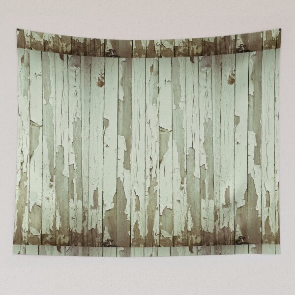 Item preview, An Appealing Fence-1 designed and sold by ScaredylionFoto.