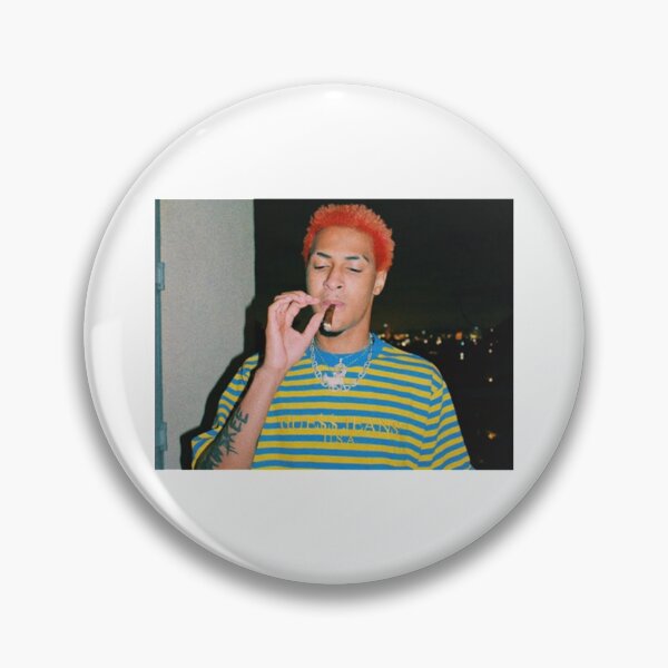 Item preview, Comethazine Classic Classic designed and sold by CarsoBoyle.