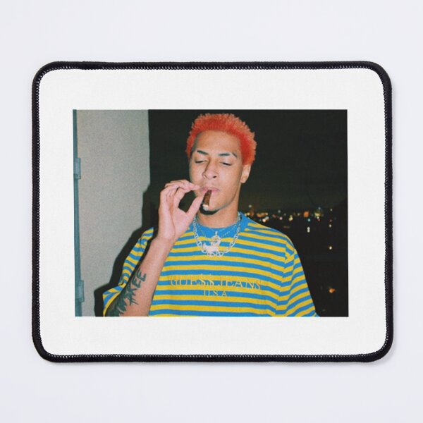 Item preview, Comethazine Classic Classic designed and sold by CarsoBoyle.