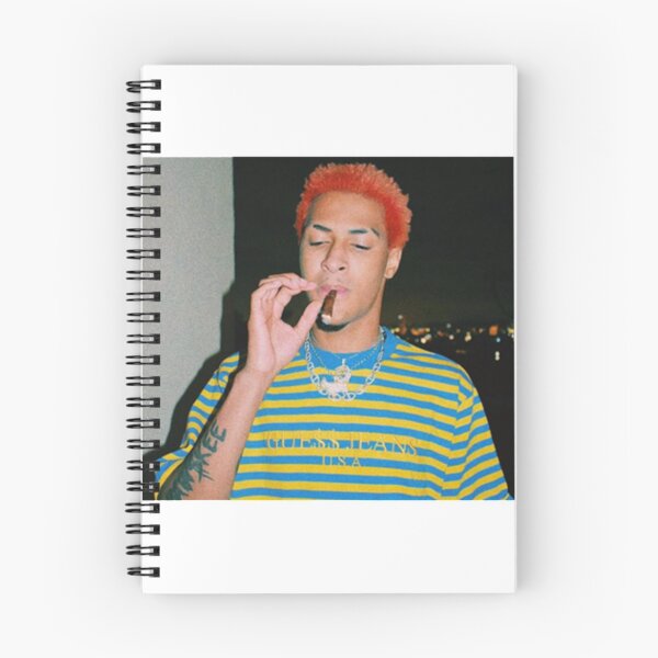 Item preview, Comethazine Classic Classic designed and sold by CarsoBoyle.