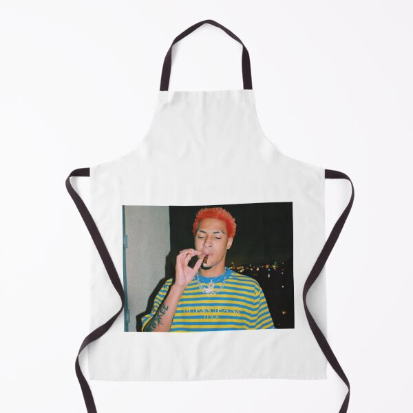 Item preview, Comethazine Classic Classic designed and sold by CarsoBoyle.