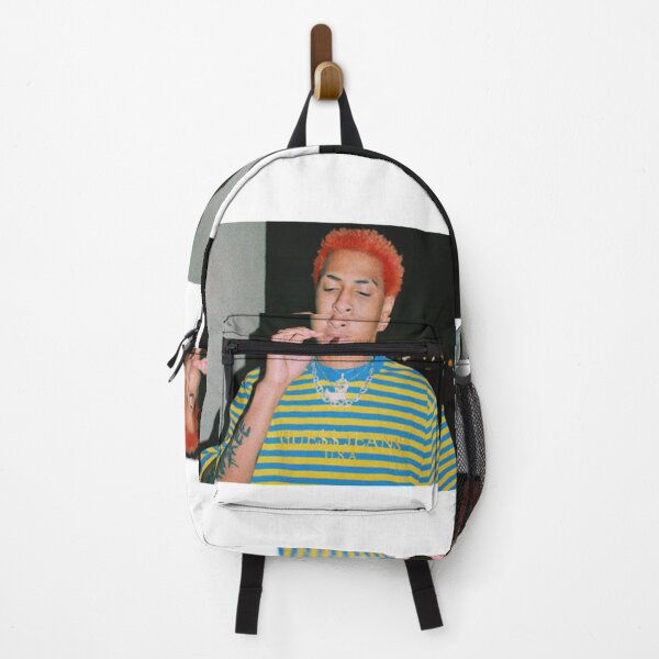 Item preview, Comethazine Classic Classic designed and sold by CarsoBoyle.