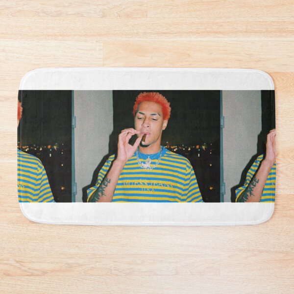 Item preview, Comethazine Classic Classic designed and sold by CarsoBoyle.