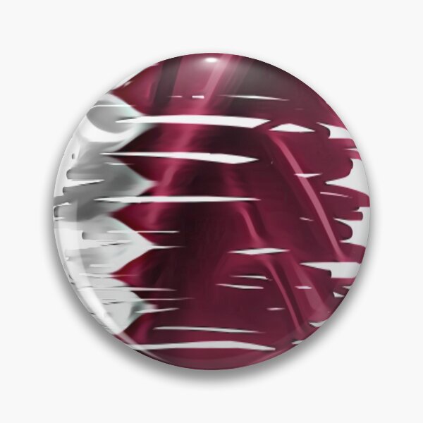 Item preview, Qatar designed and sold by hissa86.