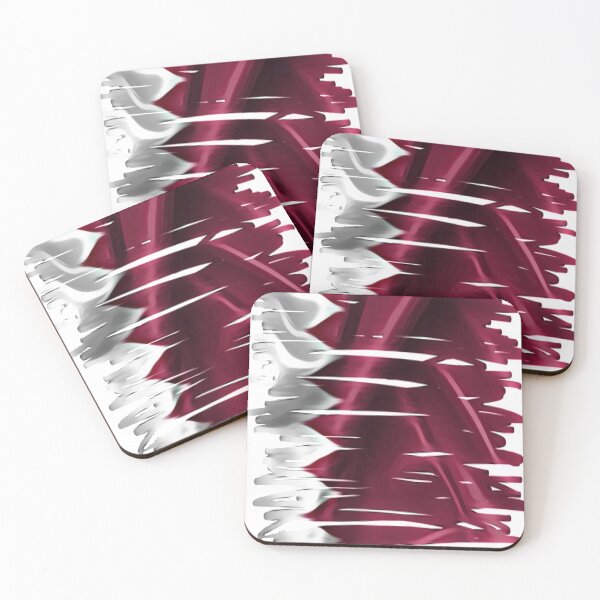 Item preview, Qatar designed and sold by hissa86.