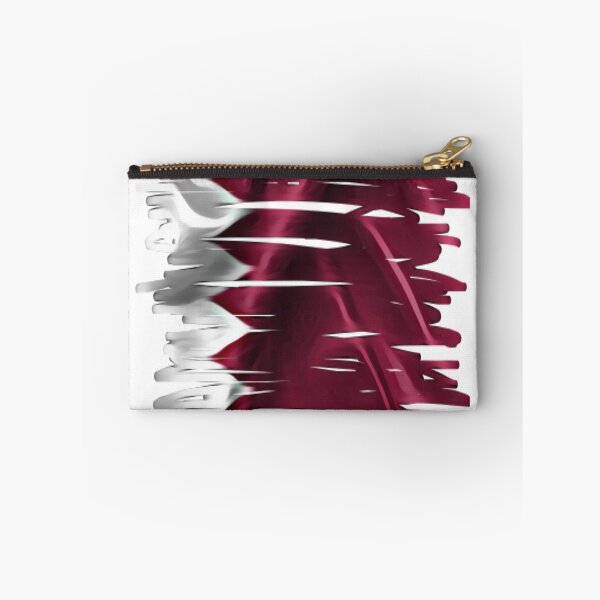 Item preview, Qatar designed and sold by hissa86.