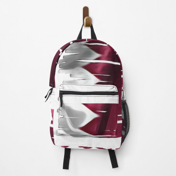 Item preview, Qatar designed and sold by hissa86.