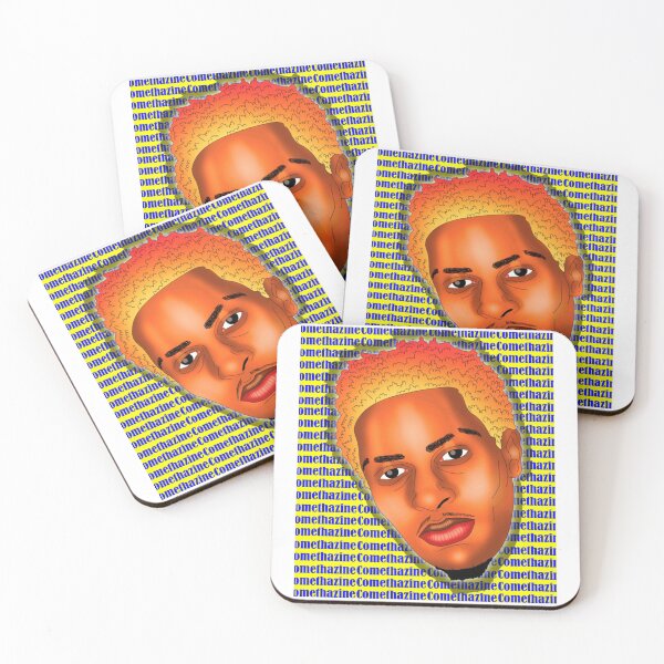Item preview, Comethazine Classic Classic designed and sold by CarsoBoyle.