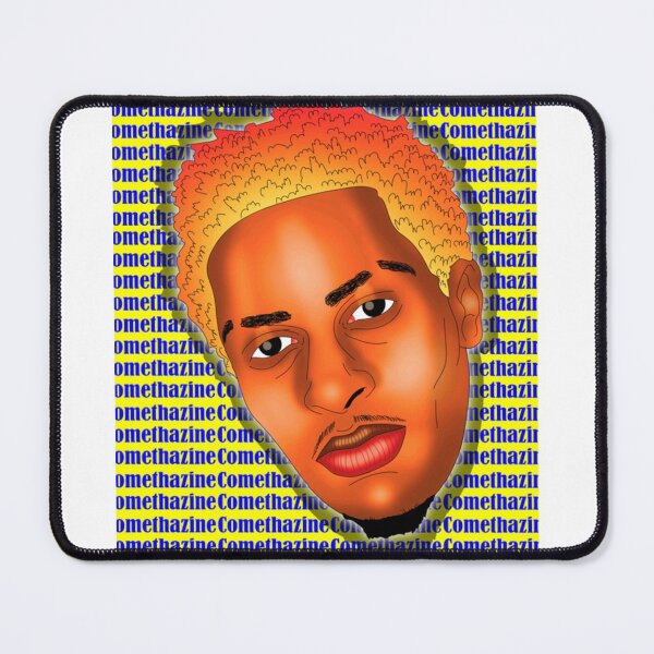 Item preview, Comethazine Classic Classic designed and sold by CarsoBoyle.
